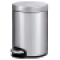 Step Bin Soft Close Eko bin 12L Ek9225